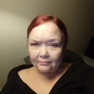 Meet your Posher, Brenda